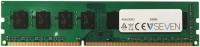 Pamięć RAM V7 Desktop DDR3 1x4Gb V7106004GBD