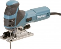 Фото - Електролобзик Makita 4351TJ 