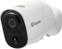 Zdjęcia - Kamera do monitoringu Swann SWIFI-XTRCM16G1PK 