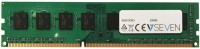 Pamięć RAM V7 Desktop DDR3 1x8Gb V7106008GBD