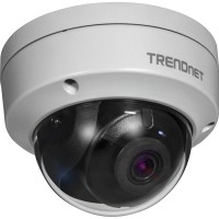 Фото - Камера відеоспостереження TRENDnet TV-IP1315PI 