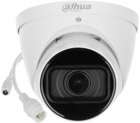 Камера відеоспостереження Dahua DH-IPC-HDW3241T-ZAS-27135 
