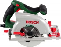 Пила Bosch PKS 55-2 A 0603501003 