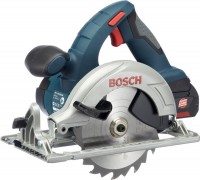 Фото - Пила Bosch GKS 18 V-LI Professional 060166H001 