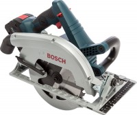 Пила Bosch GKS 18V-68 C Professional 06016B5030 