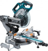 Фото - Пила Makita LS002GD203 