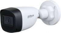 Kamera do monitoringu Dahua HAC-HFW1200C-S5 2.8 mm 