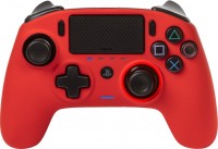 Фото - Ігровий маніпулятор Nacon Revolution Pro Controller 3 