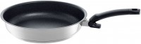 Сковорідка Fissler Adamant Premium 138105281 28 см  чорний