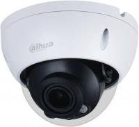 Камера відеоспостереження Dahua DH-IPC-HDBW2531R-ZS-27135-S2 