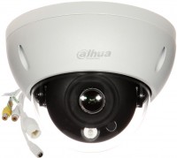 Камера відеоспостереження Dahua DH-IPC-HDBW5442R-ASE 2.8 mm 
