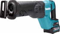 Фото - Пила Makita JR001GD202 