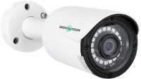 Zdjęcia - Kamera do monitoringu GreenVision GV-150-GHD-H-COF50-30 