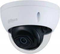 Камера відеоспостереження Dahua DH-IPC-HDBW1431E-S4 2.8 mm 