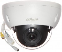 Фото - Камера відеоспостереження Dahua DH-IPC-HDBW5449R-ASE-NI 3.6 mm 