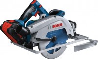 Фото - Пила Bosch GKS 18V-68 GC Professional 06016B5171 