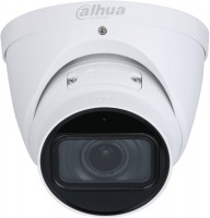 Kamera do monitoringu Dahua IPC-HDW5541T-ZE 