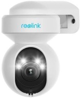 Камера відеоспостереження Reolink E1 Outdoor 