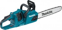 Фото - Пила Makita DUC405Z 