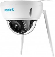 Zdjęcia - Kamera do monitoringu Reolink RLC-542WA 