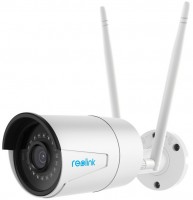 Kamera do monitoringu Reolink RLC-410W 