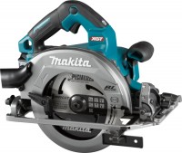 Фото - Пила Makita HS004GD203 