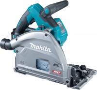 Фото - Пила Makita SP001GD201 