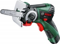 Пила Bosch EasyCut 12 06033C9070 