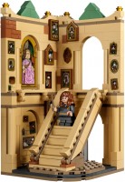 Klocki Lego Hogwarts Grand Staircase 40577 