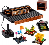 Конструктор Lego Atari 2600 10306 