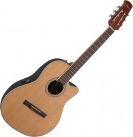 Гітара Ovation Applause AB24CC-4S 