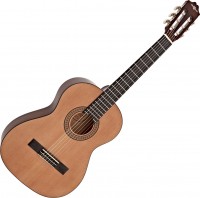 Фото - Гітара Gear4music Deluxe 3/4 Classical Guitar 