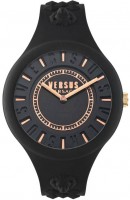 Наручний годинник Versace VSPOQ5119 