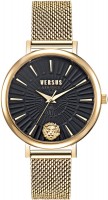 Наручний годинник Versace Mar Vista VSP1F0421 