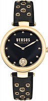 Zegarek Versace VSP1G0221 