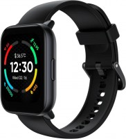 Фото - Смарт годинник Realme TechLife Watch S100 