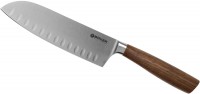 Nóż kuchenny Boker 130735 