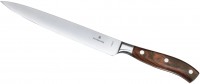 Nóż kuchenny Victorinox Grand Maitre 7.7200.20 