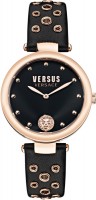 Наручний годинник Versace VSP1G0321 