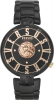 Наручний годинник Versace VSPVS0620 