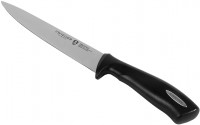 Nóż kuchenny Zwieger Practi Plus KN5627 