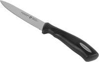 Nóż kuchenny Zwieger Practi Plus KN5625 