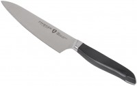 Nóż kuchenny Zwieger Forte KN9355 