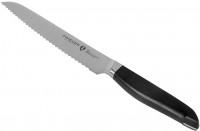 Nóż kuchenny Zwieger Forte KN9357 