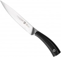 Nóż kuchenny Zwieger Obsidian KN3475 