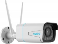 Kamera do monitoringu Reolink RLC-511WA 