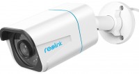 Камера відеоспостереження Reolink RLC-810A 
