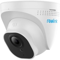 Kamera do monitoringu Reolink RLC-822A 