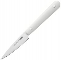 Nóż kuchenny BergHOFF Leo Spirit 3950340 
