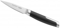 Nóż kuchenny BergHOFF Leo Graphite 3950356 